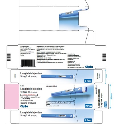 2-pens-carton-pack (Carton 2  Pens)